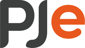 PJe-JT