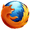 Download Firefox